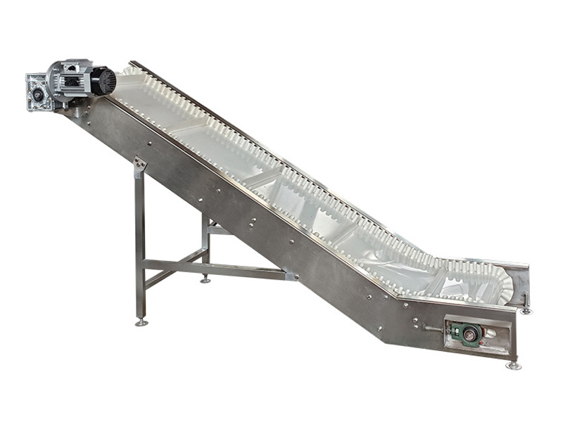 Conveyor