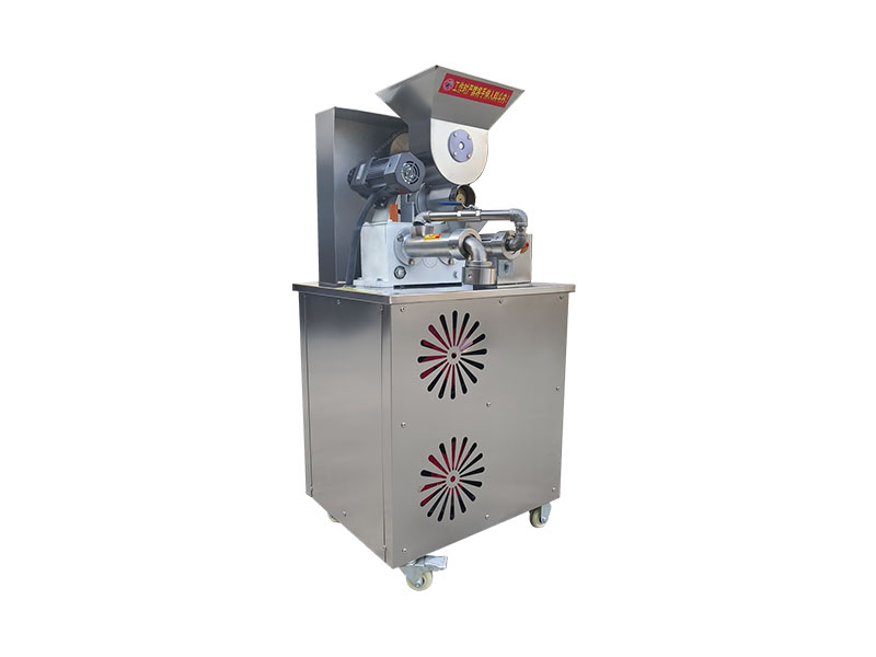 YH-150 Rice Noodle Machine